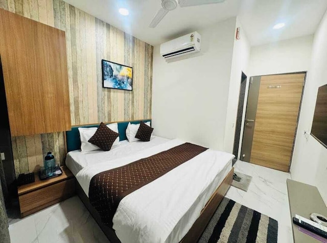 ホテル レジェンド ゴタ