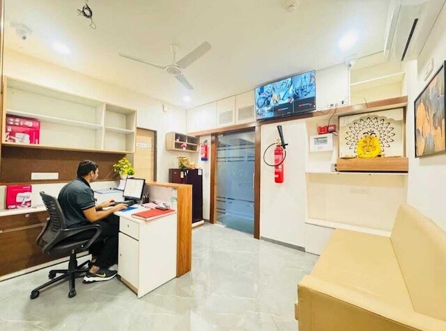 ホテル レジェンド ゴタ