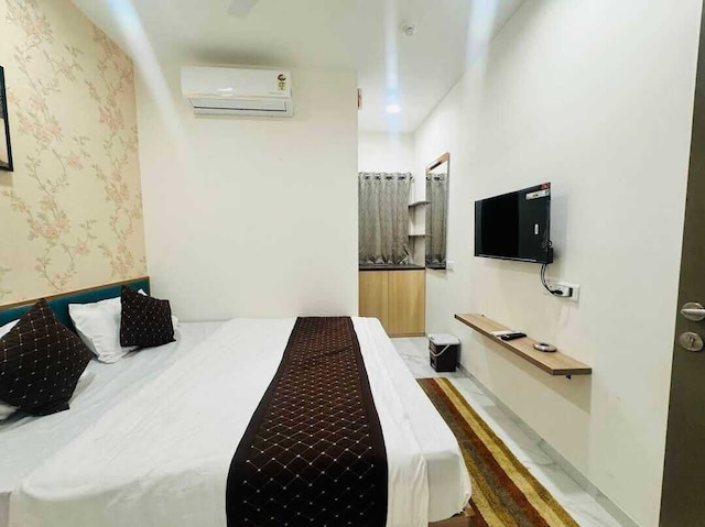 ホテル レジェンド ゴタ