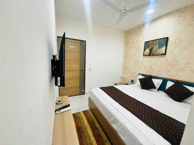 ホテル レジェンド ゴタ