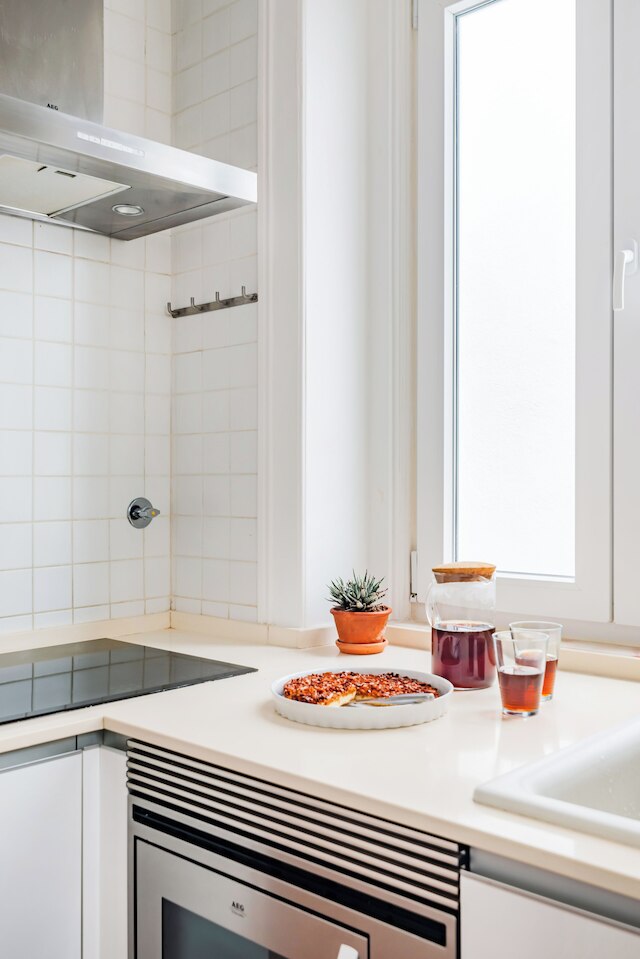 ブライト ロフト アット リスボン ダウンタウン