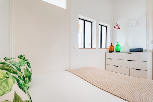 ブライト ロフト アット リスボン ダウンタウン