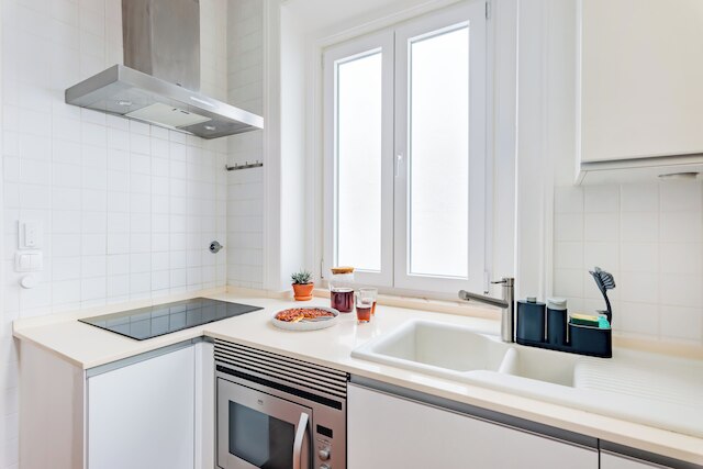 ブライト ロフト アット リスボン ダウンタウン