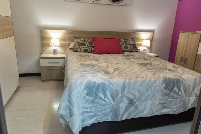 アパルタメント パイセス バルティコス