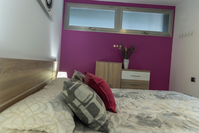 アパルタメント パイセス バルティコス