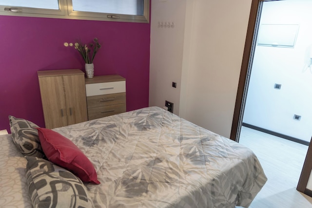 アパルタメント パイセス バルティコス