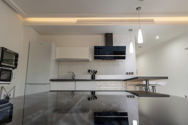 アパルタメント パイセス バルティコス