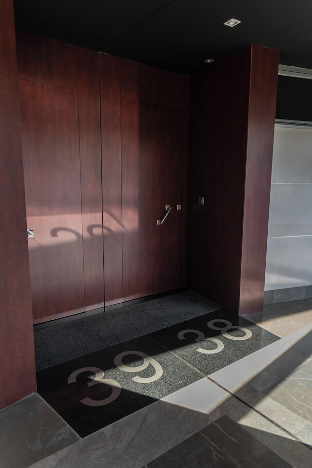 アパルタメント パイセス バルティコス