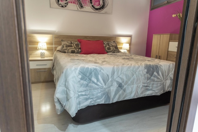 アパルタメント パイセス バルティコス