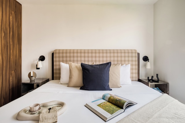 ULIV パルス ローマ - コンデサ