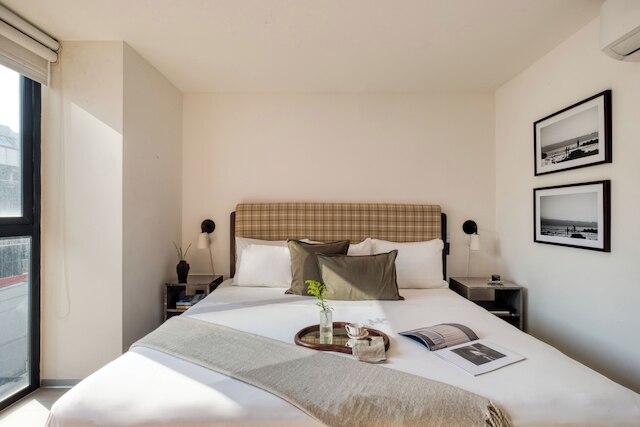 ULIV パルス ローマ - コンデサ