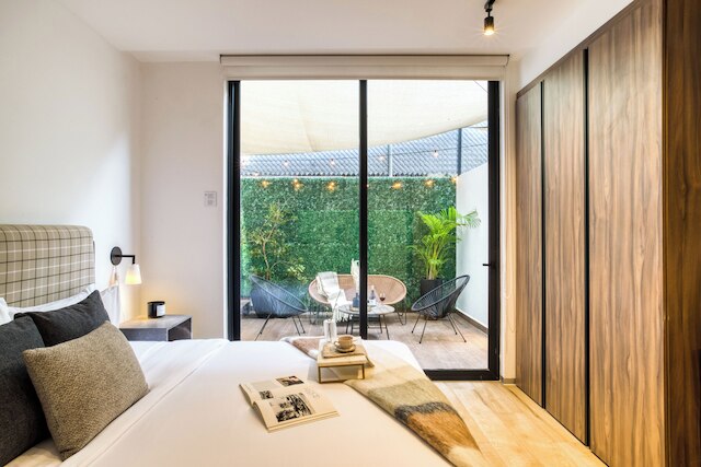 ULIV パルス ローマ - コンデサ