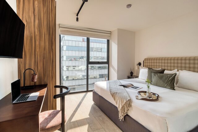 ULIV パルス ローマ - コンデサ