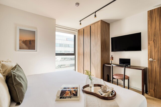 ULIV パルス ローマ - コンデサ