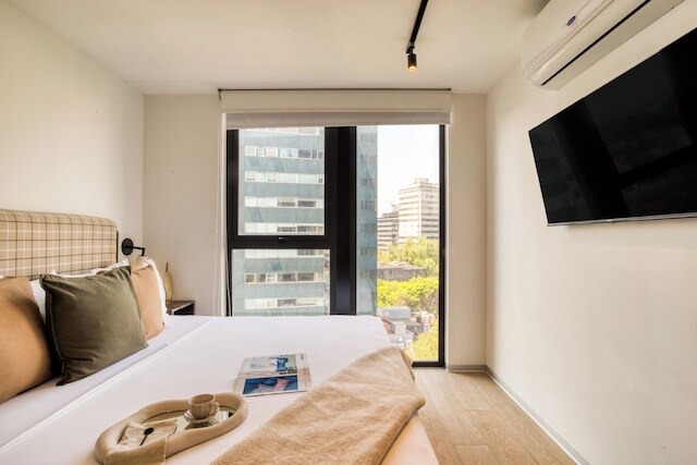 ULIV パルス ローマ - コンデサ