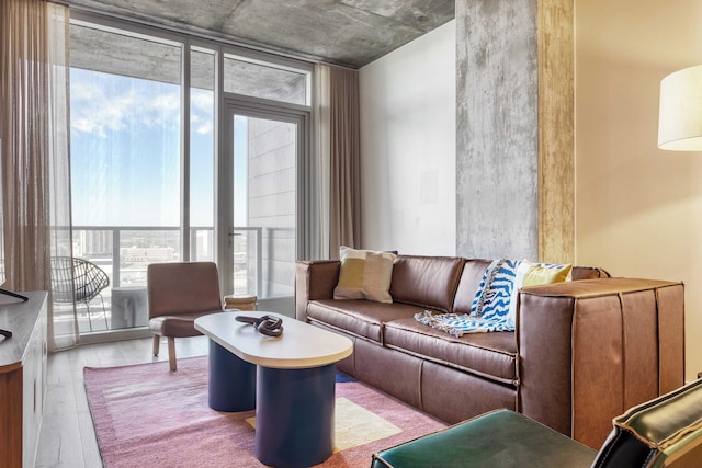 ニュー オースティン ハイ ライズ ウィズ ラグジュアリー アメニティーズ ルーフトップ プール、ジム、ヨガ スタジオ & モア!