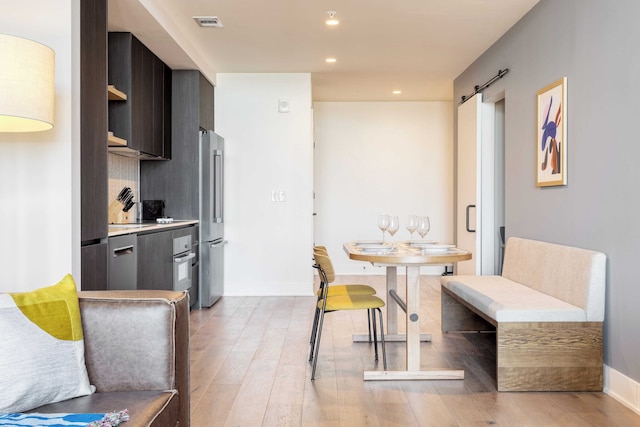 ニュー オースティン ハイ ライズ ウィズ ラグジュアリー アメニティーズ ルーフトップ プール、ジム、ヨガ スタジオ & モア!