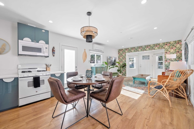 2 ユニット イン プライム ハリウッド ロケーション シック リノベーテッド 1ベッドルーム ウィズ パティオ アバントステイ