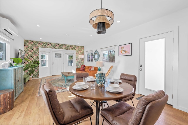 2 ユニット イン プライム ハリウッド ロケーション シック リノベーテッド 1ベッドルーム ウィズ パティオ アバントステイ