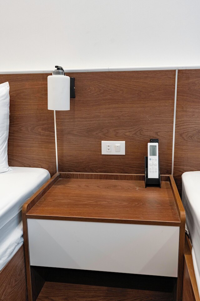 ゴールデン クラウン オテル