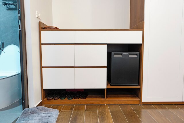 ゴールデン クラウン オテル