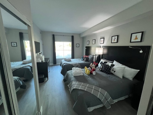 ディズニー エピック 1スト フロア シャトル