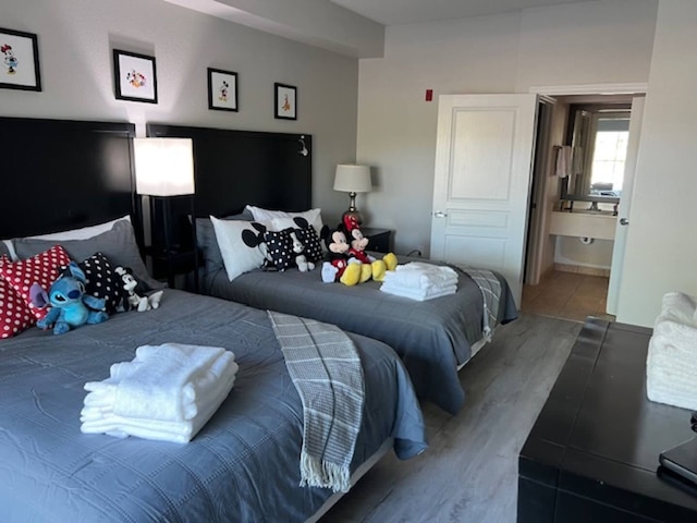 ディズニー エピック 1スト フロア シャトル