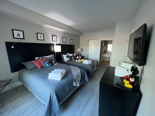 ディズニー エピック 1スト フロア シャトル