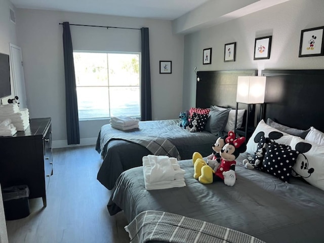 ディズニー エピック 1スト フロア シャトル