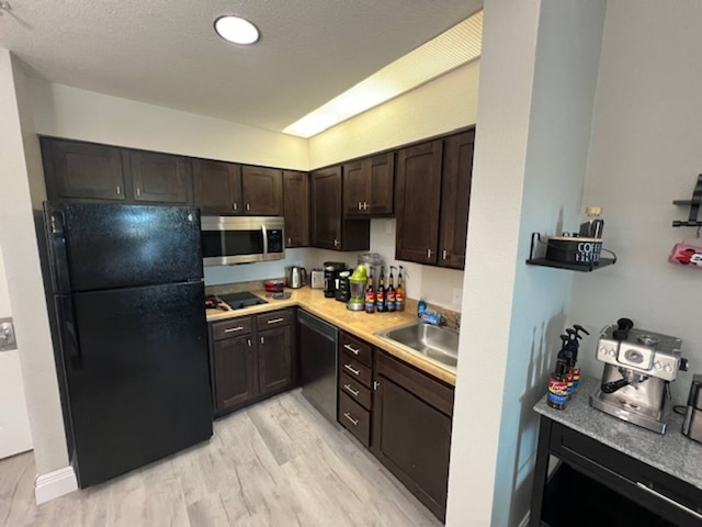 ディズニー エピック 1スト フロア シャトル