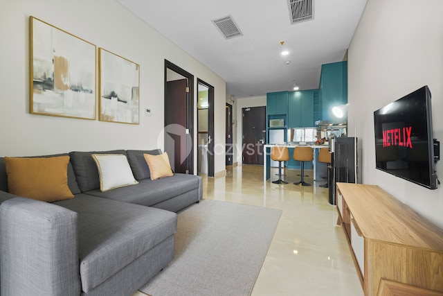 ニラリ バイ Kozystay - スディルマン