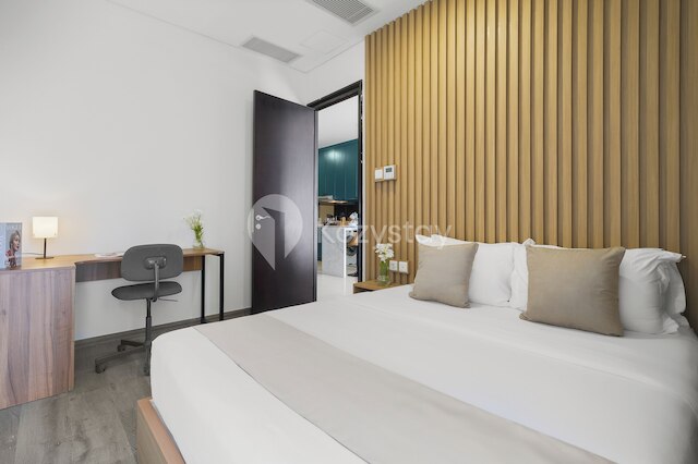 ニラリ バイ Kozystay - スディルマン