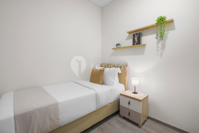 ニラリ バイ Kozystay - スディルマン