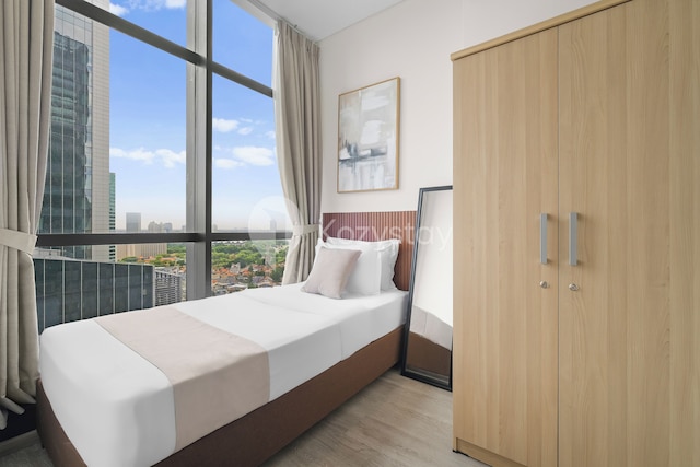 ニラリ バイ Kozystay - スディルマン