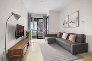 ニラリ バイ Kozystay - スディルマン