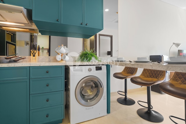 ニラリ バイ Kozystay - スディルマン