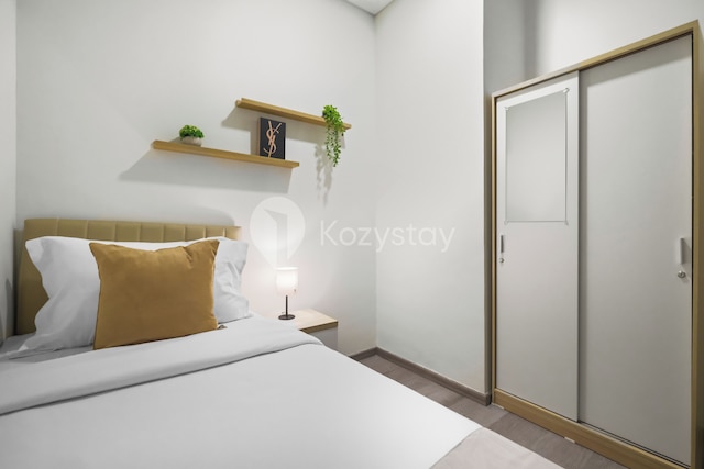 ニラリ バイ Kozystay - スディルマン