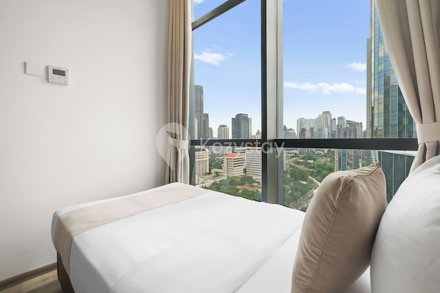 ニラリ バイ Kozystay - スディルマン