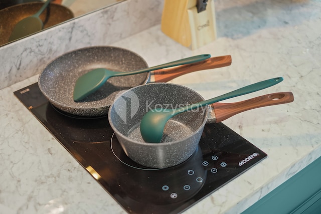 ニラリ バイ Kozystay - スディルマン