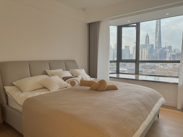 Zhome- Sun Garden2- Near the Bund