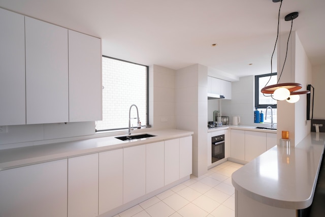 Zhome- Sun Garden2- Near the Bund