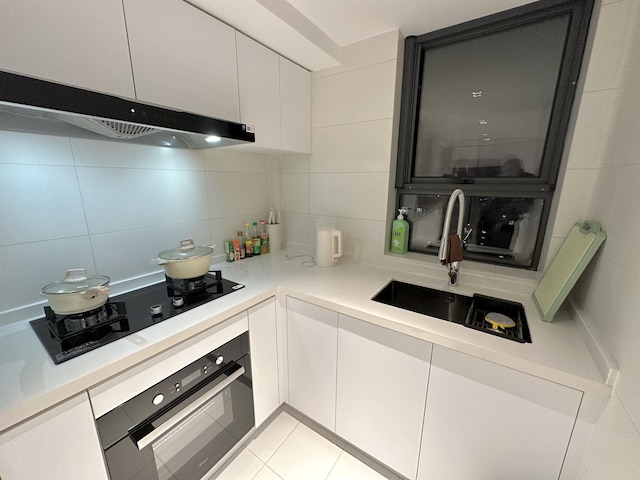 Zhome- Sun Garden2- Near the Bund