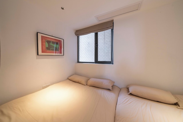 Zhome- Sun Garden2- Near the Bund