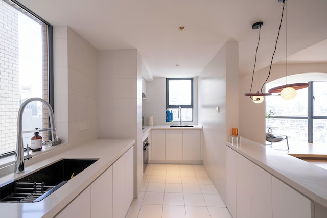 Zhome- Sun Garden2- Near the Bund