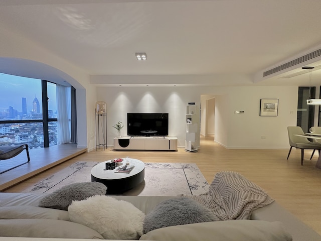 Zhome- Sun Garden2- Near the Bund