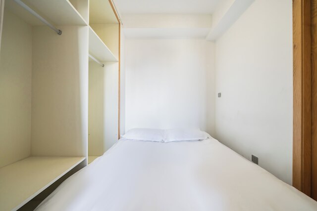 ZHome - HaiQi Garden - Four Bedroom