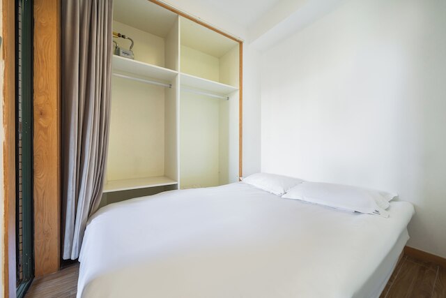 ZHome - HaiQi Garden - Four Bedroom