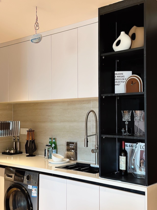 ZHome-Count luxury apartment