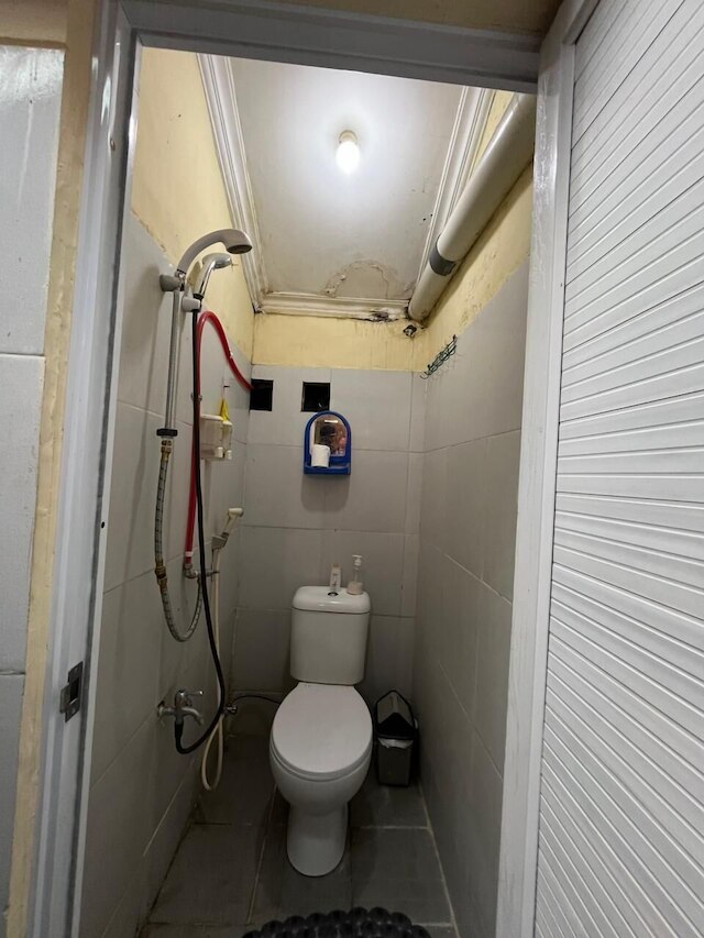 ペンドポ アンダリ