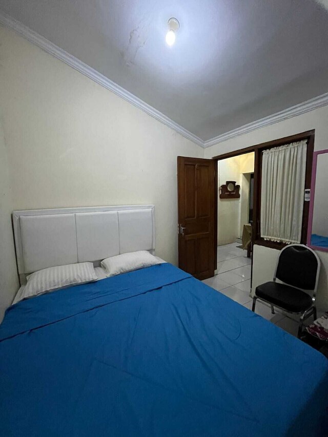 ペンドポ アンダリ